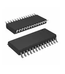 

Free Shipping 2PCS TDA8703 TDA8703 8703 8703T