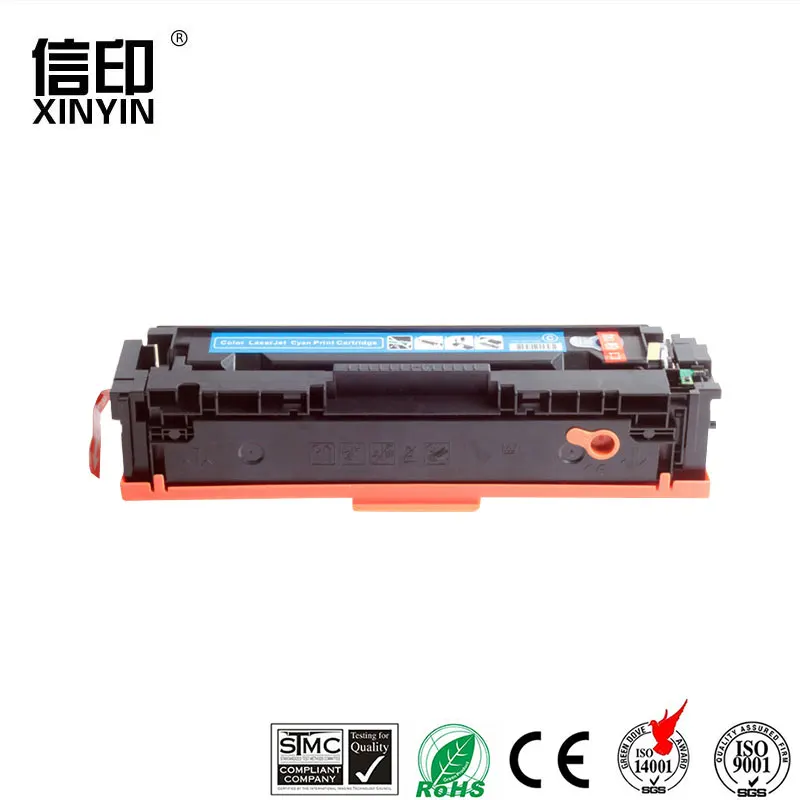 Фото XColor CRG046 CRG-046 CRG 046 для canon LP654Cdw MF735Cdw MF731Cdw MF733Cdw MF732Cdw LBP654Cx 653Cdw 652C принтер №5