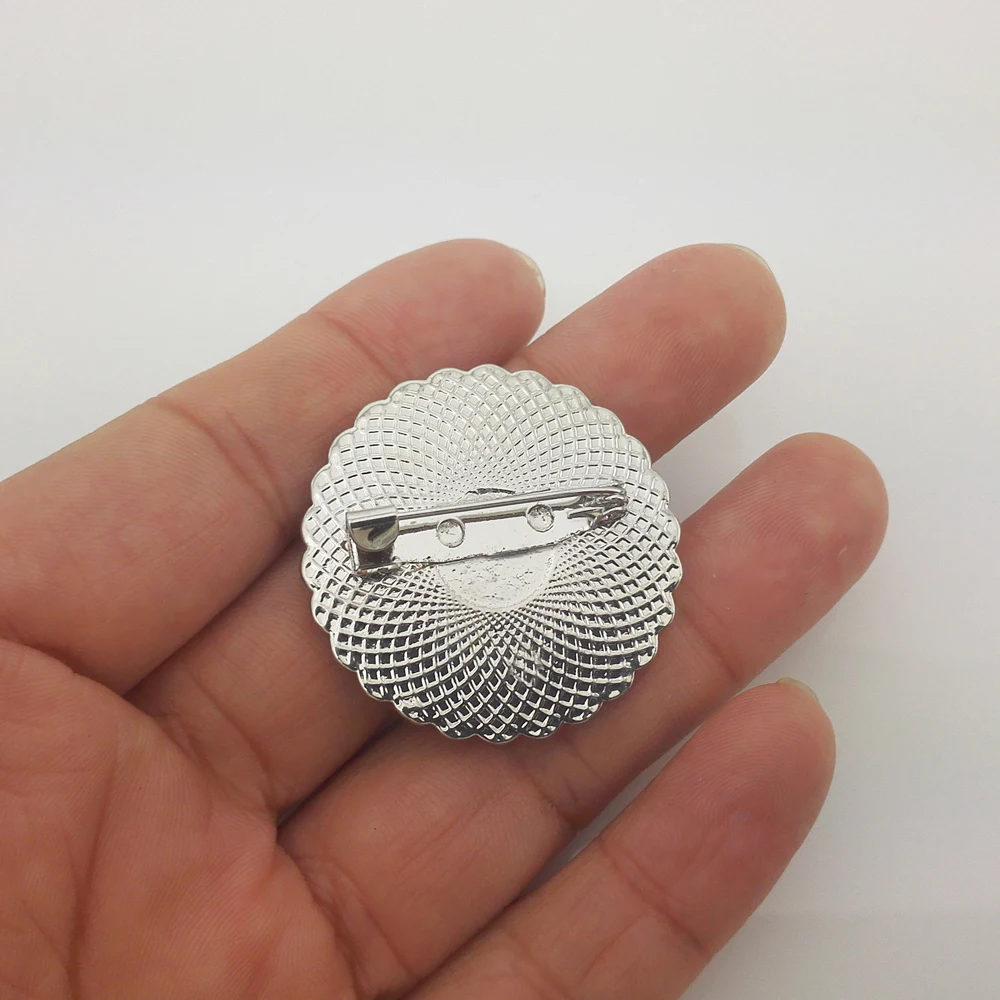 Брошь Винсента Ван Гога Звездная ночь с кристаллами|brooches for wedding|crystal broochbrooch fashion |