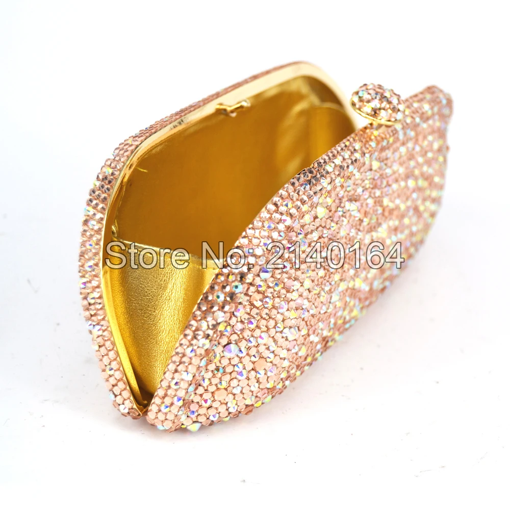 

Women's Handbags