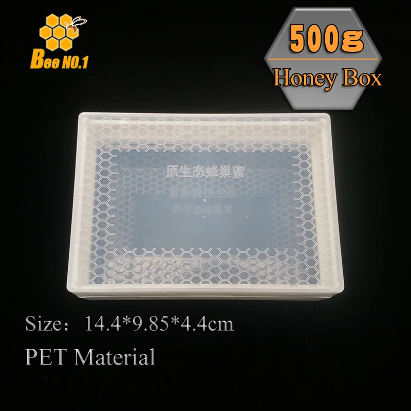 2 шт инструмент для пчеловодства медовая коробка мед решетки пчелы производство