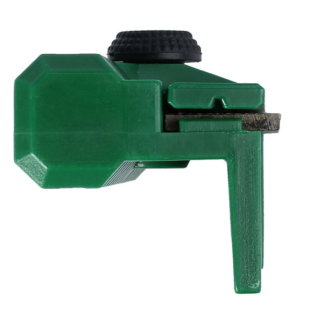 Easy To Use Track Fine Steel Synchrotron Files Durable Polished Lawn For Garden Chainsaw Guide Bar Rail Dresser | Инструменты