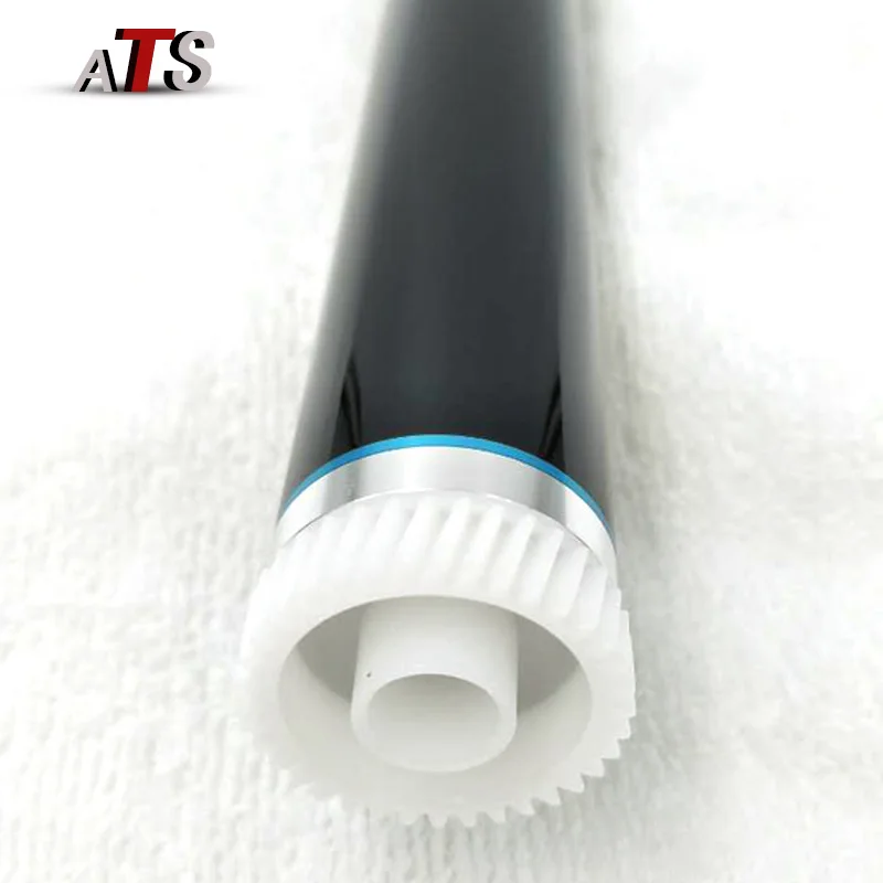 

Photocopier fitting OPC drum for KM1620 KM1650 KM2050 KM2020 copier machine spare parts Retail and wholesale photocopy supplies