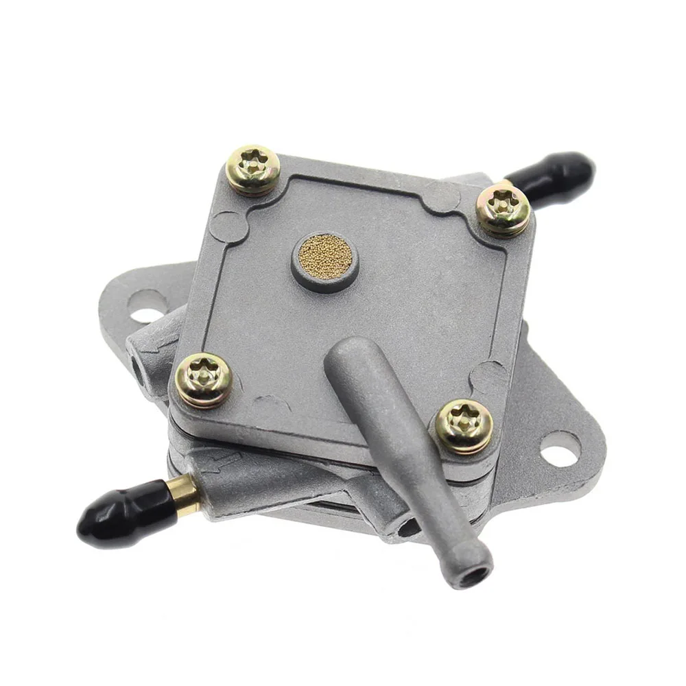 Топливный насос 72021 G01 для EZGO TXT призер 94 s 03 Golf Cart 295cc 350cc|golf fuel pump|pump pumppump for |