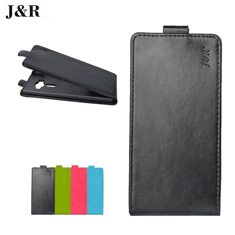 J & R брендовый чехол для ASUS 3 ZS570KL лучшее качество блестящая откидная Обложка на