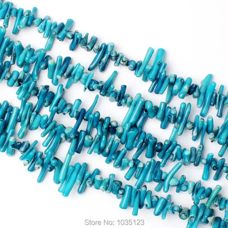 Высокое качество 8 14 мм довольно натуральный 9 цветов формы коралловых веток