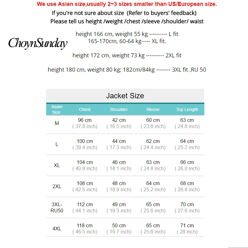 Мужская зимняя Новинка 2018 года Повседневная Толстая стеганая куртка с капюшоном