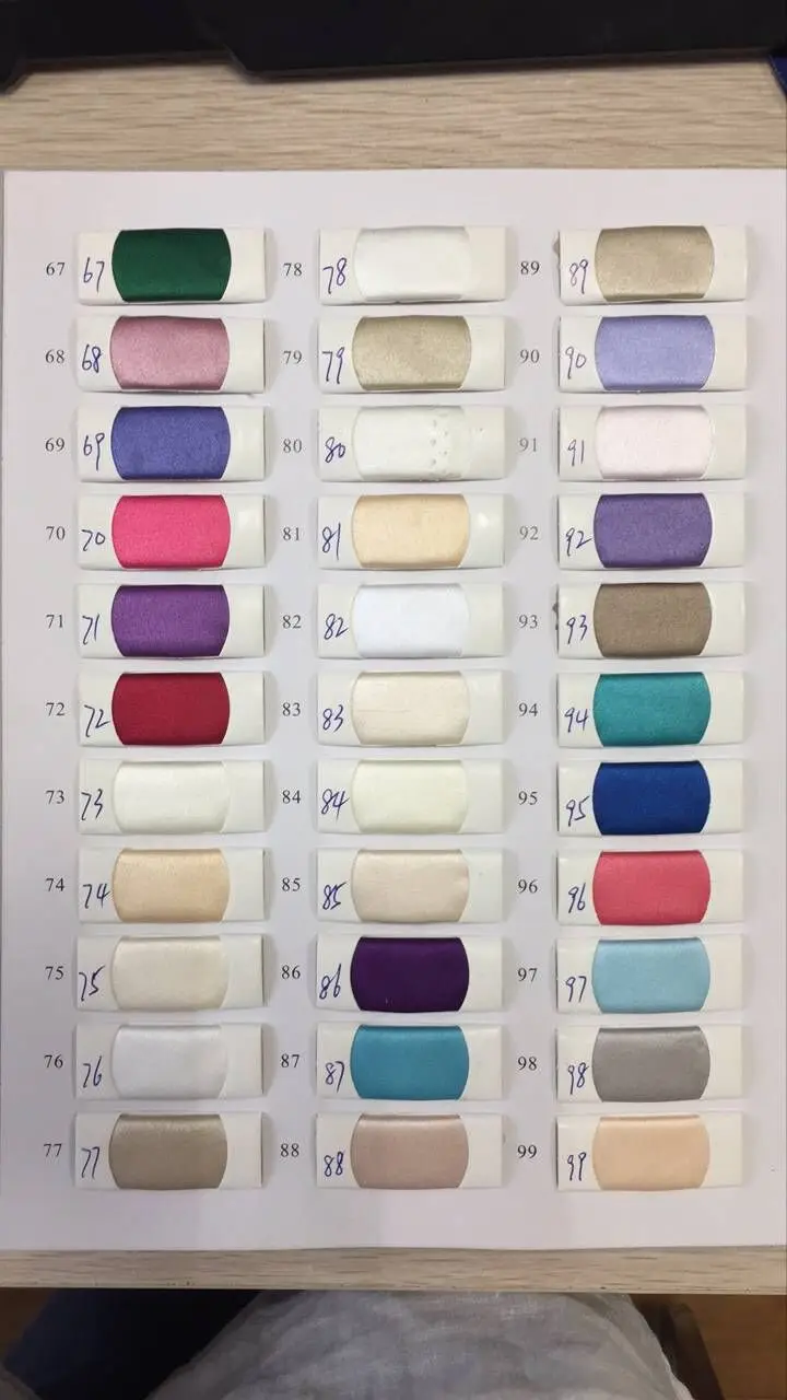 Комплект из 2 предметов небесно-голубого цвета кружевной короткий топ