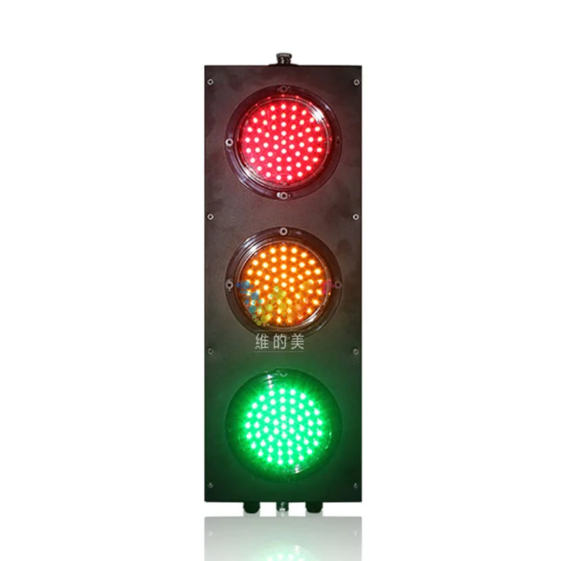 Рисунок 2 - 12В холоднокатаная пластина материал