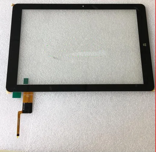 new tablet pc touch panel digitizer screen for Chuwi HI12 Dual os CW1520 | Компьютеры и офис