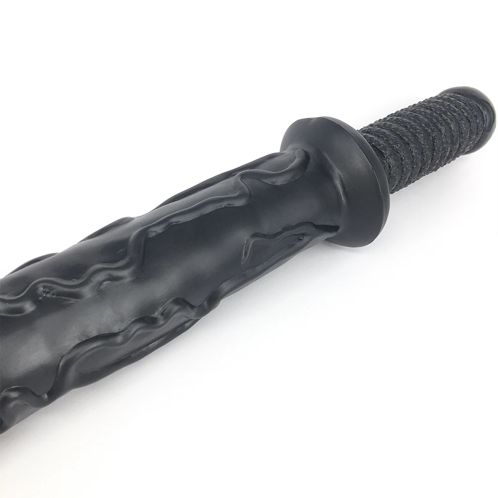 Сексуальная игрушка дилдо огромный фалоимитатор секс игрушки порно для взрослых