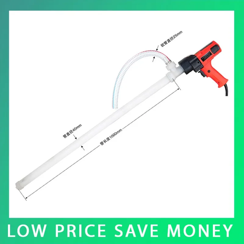 D70 центробежный химический насос вертикальный ручной насос|chemical pump|hand pumppump pump |