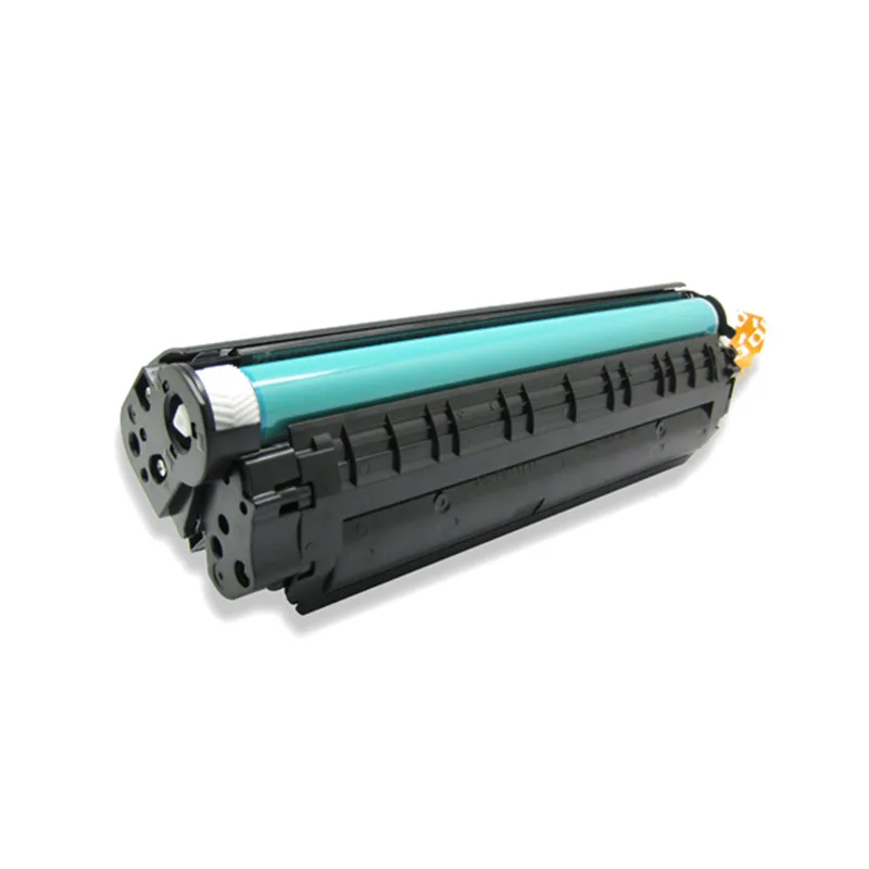 

Q2612A 2612A 12A Compatible toner cartridge for LJ 1010 1012 1022 1015 1020 1018 M1005 M1319f 3050 3015 3020 3030 3055 3052