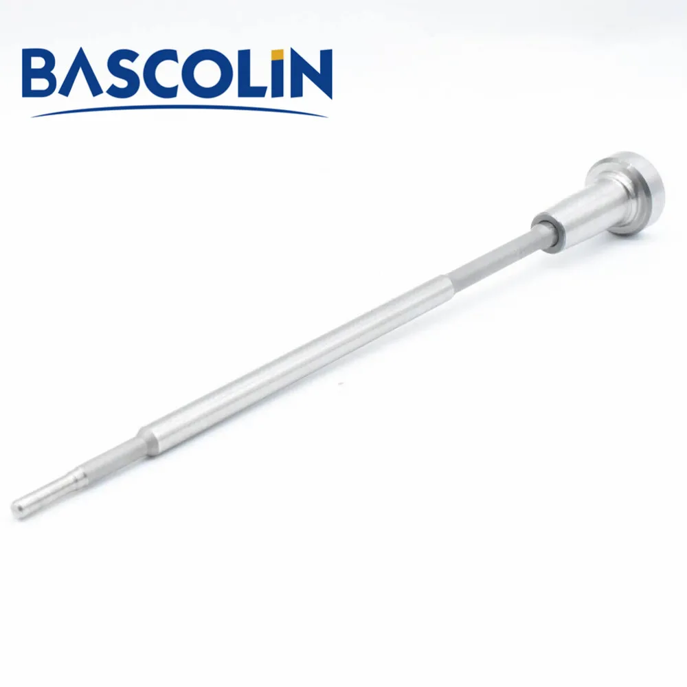 Оригинальные BASCOLIN Common Rail наборы клапанов F 00V C01 346/F00VC01346 для форсунок|injector