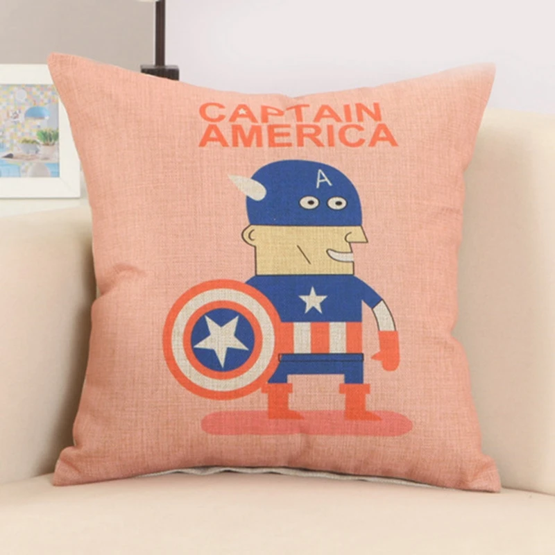 Бесплатная доставка 2017 Новая Лига Справедливости Супермен Бэтмен Капитан