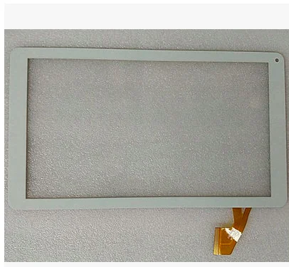 

10,1- , HK10DR2926-V01