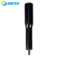 mountain bicycle front fork adapter 22 228 6mm road bike stem increased control tube extend handlebar new cycling parts bsb002
