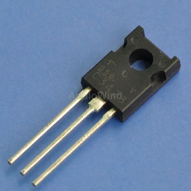 

(100 ./) 2SC3423-Y , C3423