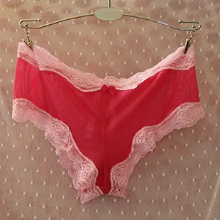 2014 Special Offer Lady Sexy Panties Vs Women Briefs Seamless Underwear Thong Quality Free Shiping sexy The Secrets Of Vitoria |