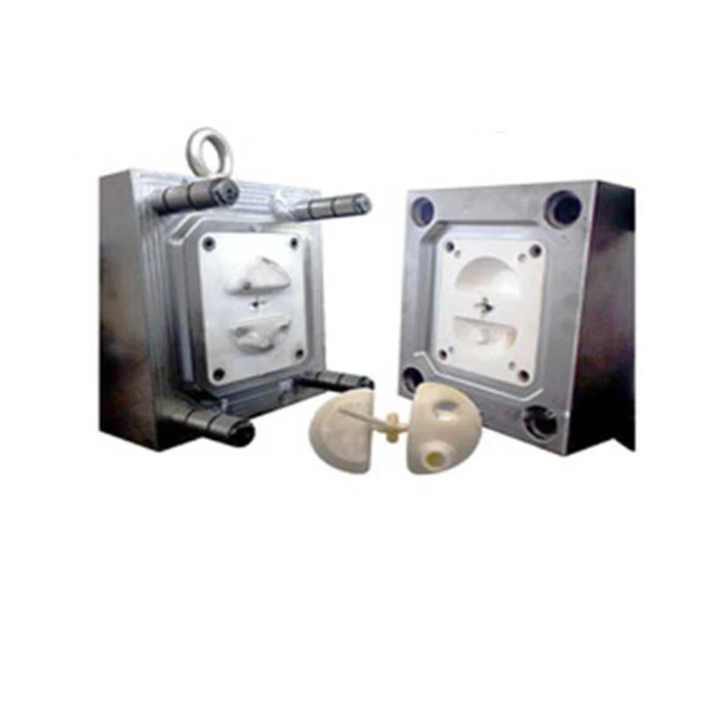 Дешевые пластиковые прецизионные литьевые формы/Литье|Детали инструментов| |