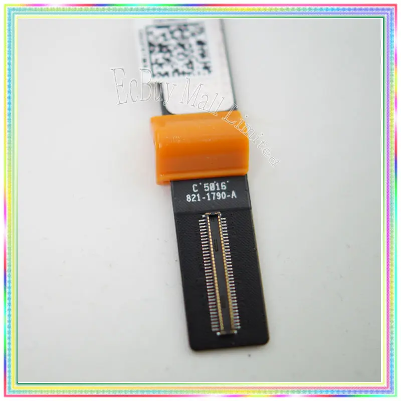 Новый оригинальный USB HDMI кард-ридер плата I/O кабель 821-1790-A для MacBook Retina 13 3 &quotA1502 2013