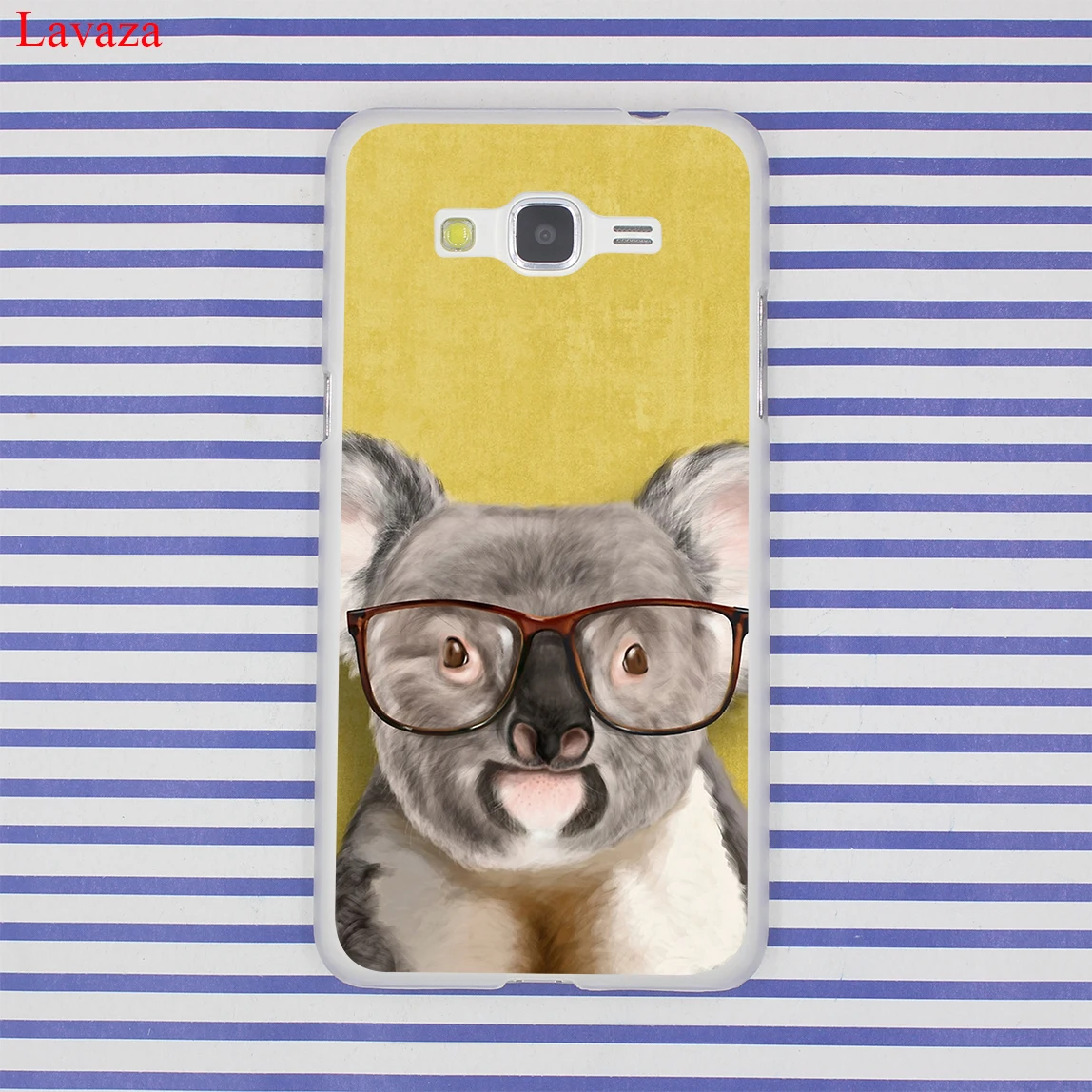 Чехол для Samsung Galaxy Note 10 9 8 A9 A8 A7 A6 Plus 2018 A3 A5 2015 2016 2017 A2|for samsung galaxy|grand primegalaxy rabbit |