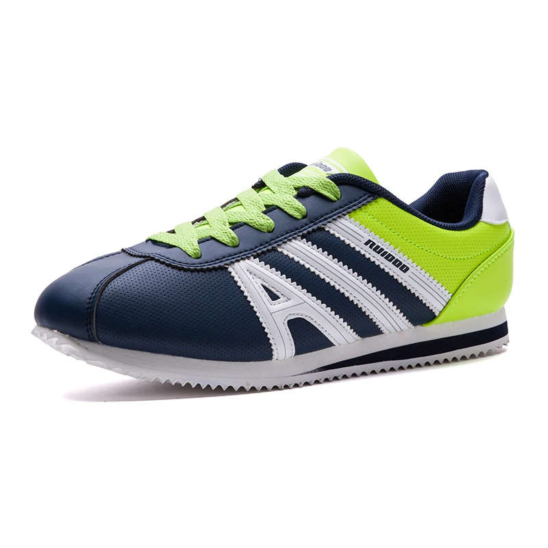 2016 Winter New Superstar Men's Casual Flat Shoes Outdoor Walking Sport Male Leisure Mixed Color Light Chaussure SS1610040 | Обувь