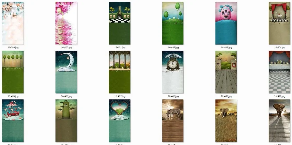 SHENGYONGBAO виниловые пользовательские фотографии фонов Опора кирпичная стена и пол тема фотостудия фон SYO-43