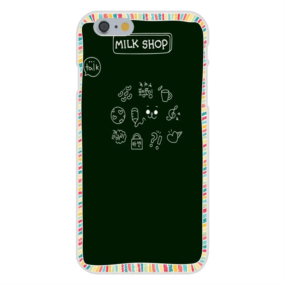 FGHGF Дизайн личности стильная футболка с изображением персонажей видеоигр