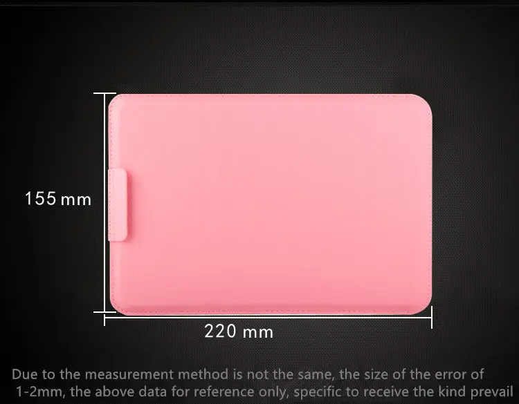 8 дюймов 4 чехол-подставка для Huawei Mediapad M5 SHT-AL09 SHT-W09 ремень PU кожаный чехол + ручка |