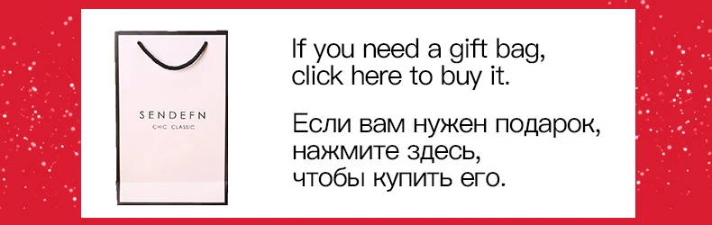SENDEFN, женские кошельки, кошельки, роскошный бренд, спилок, кожаный кошелек для женщин, на молнии, портмоне, много карт, держатель для карт Carteira