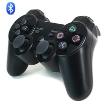 joystick 3 gamepad switch game accessory bluetooth gamepad ps 3 controller wireless console