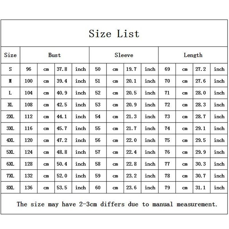 

Blusas Mujer De Moda 2019 Blouse Shirt Women Harajuku Tops Chemise Femme Blusa Feminina Blouse Shirt Women Haut Femme Clothes