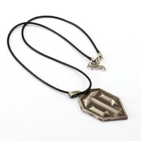 ms jewelry world of tanks necklace tank key pendant men women gift game accessories