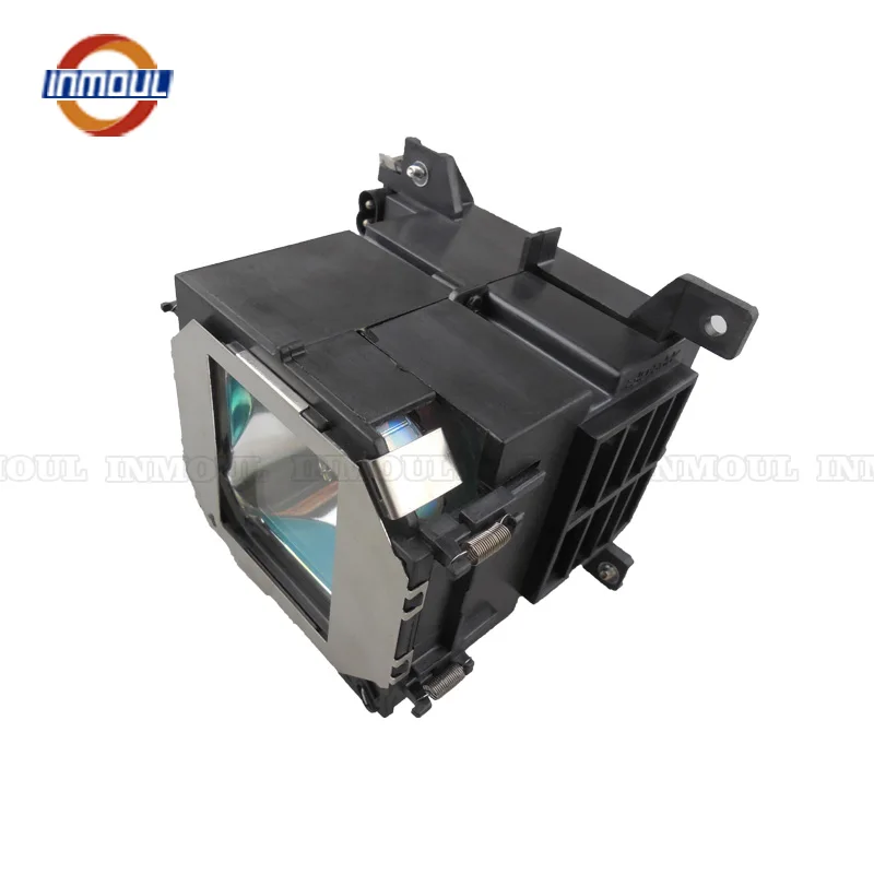 

Inmoul Оригинальная Лампа для проектора для ELPLP28 для детской/V11H139040DA/PowerLite CINEMA 200