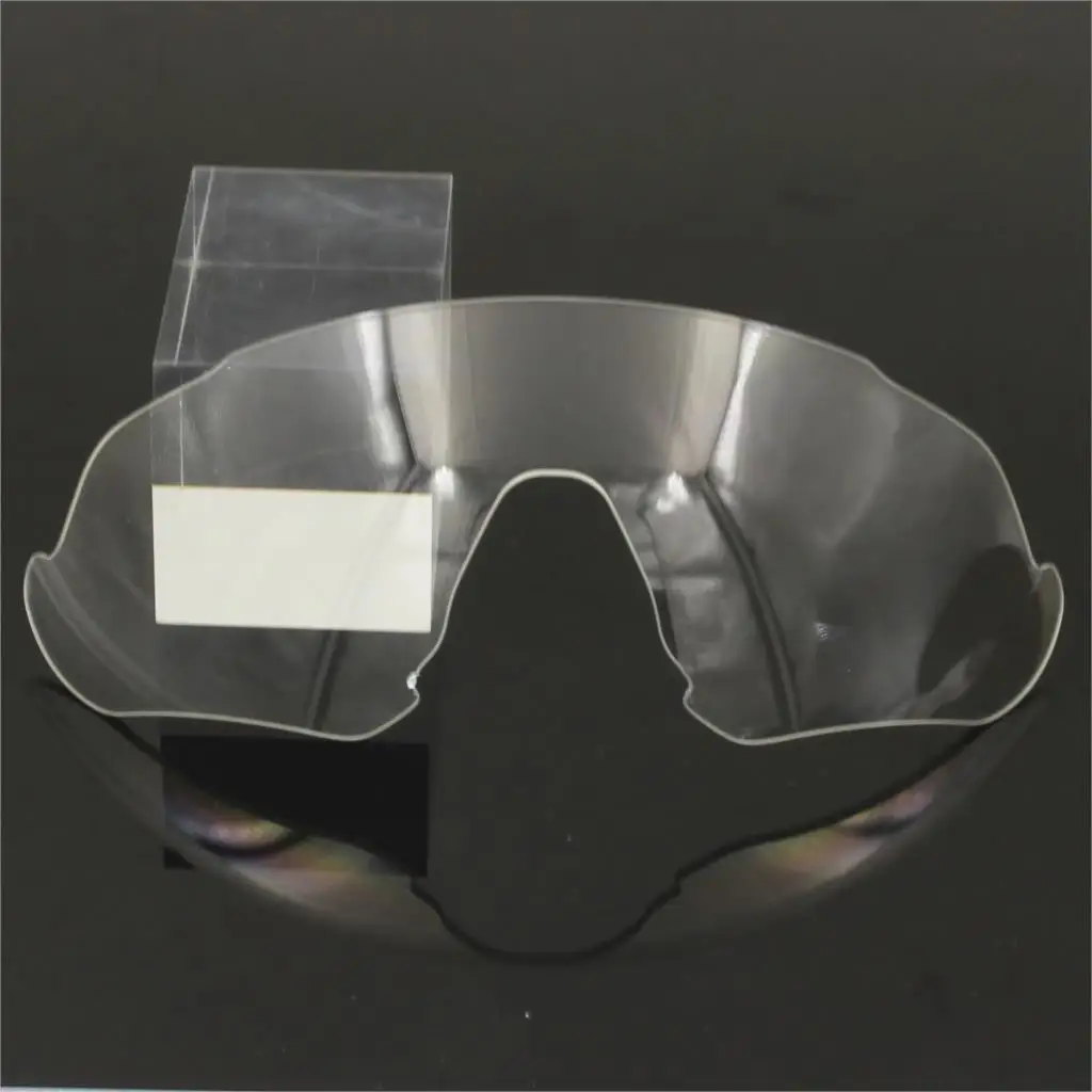 FJ-clear lens Sutro, очки, поляризационные, для велоспорта, солнцезащитные очки для мужчин, для спорта, дороги, Mtb, для горного велосипеда, очки для велосипеда, солнцезащитные очки, Gafas Ciclismo, JBR - Цвет: FJ-clear lens