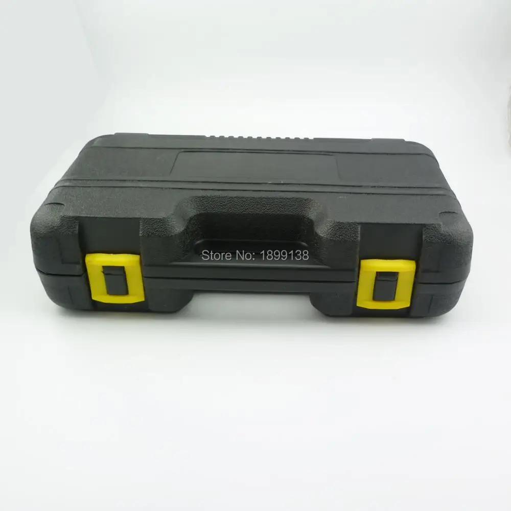 Цена Портативная мини-помпа высокого давления для автомойки, 80 Вт, 12 В, 5,5 л/мин, с 2 адаптерами Цена Портативная мини-помпа высокого давления для автомойки, 80 Вт, 12 В, 5,5 л/мин, с 2 адаптерами