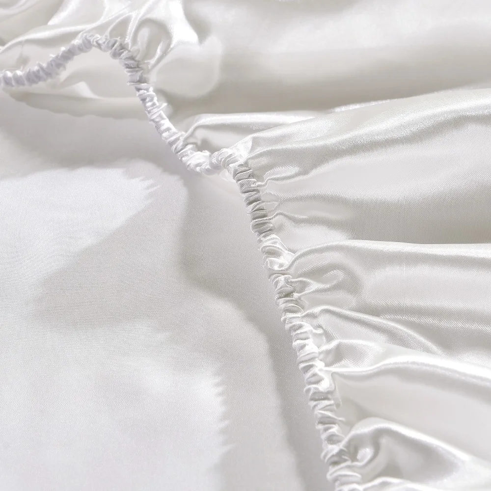 

Home Textile