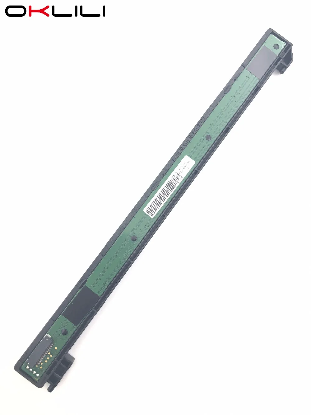 Контактный датчик изображения CIS сканер для Samsung SL M2020 M2070 M2625 M2670 M2675 M2825 M2870 M2875 M2885 5X