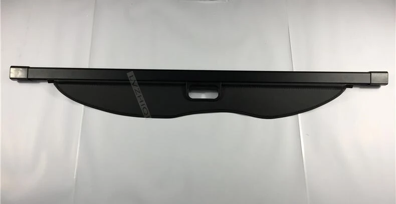 Багажник заднего багажника для Mitsubishi Pajero Sport 2012 2013 2014 2015 высококачественный