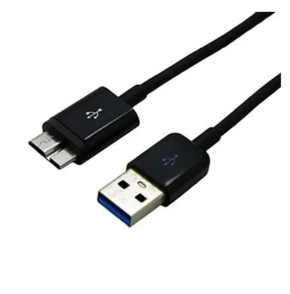 1 м 3FT зарядное устройство зарядка кабель синхронизации данных USB 2.0 pin-мужчинами