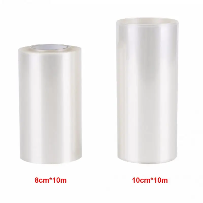 1 шт. прозрачная лента для упаковки тортов|Формы тортов| |