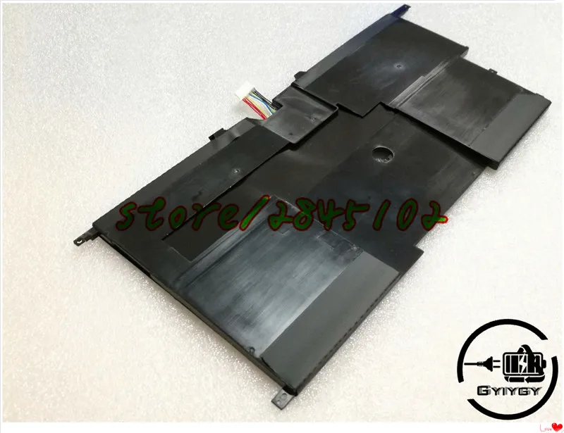 Аккумулятор для Lenovo ThinkPad New X1 X1C Carbon Gen 2 14 i7-4600 20A7 20A8 8 в 45 Вт/ч 45N1701 45N1702 45N1703 |