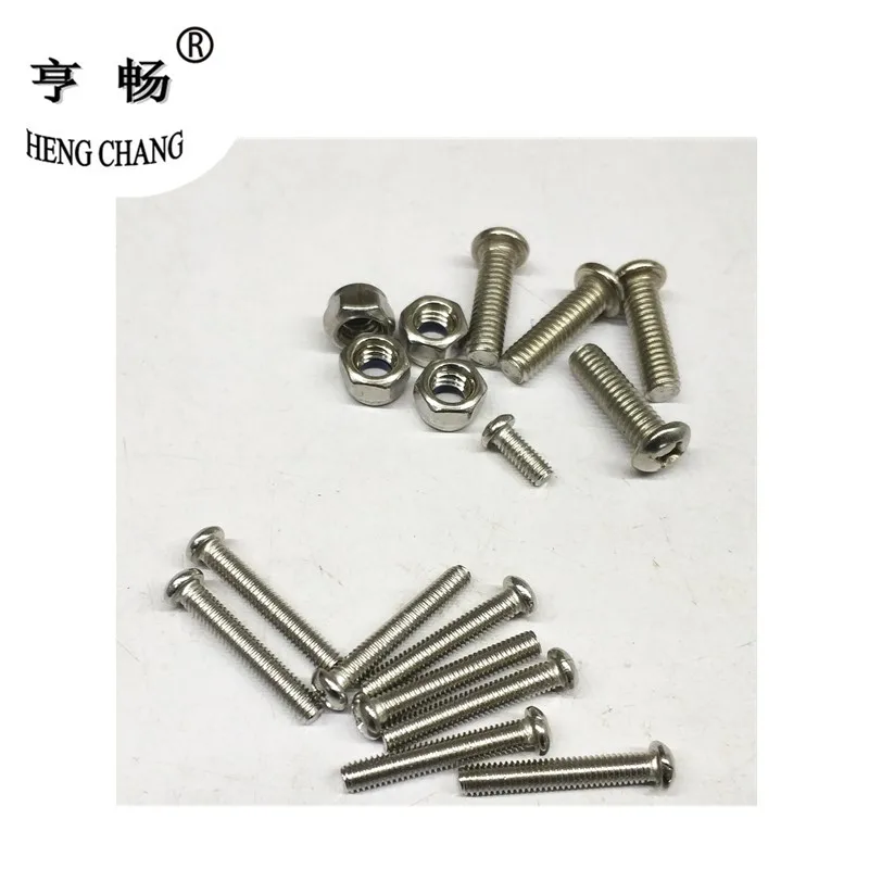 Чехол с литиевой батареей для электрического велосипеда задняя стойка