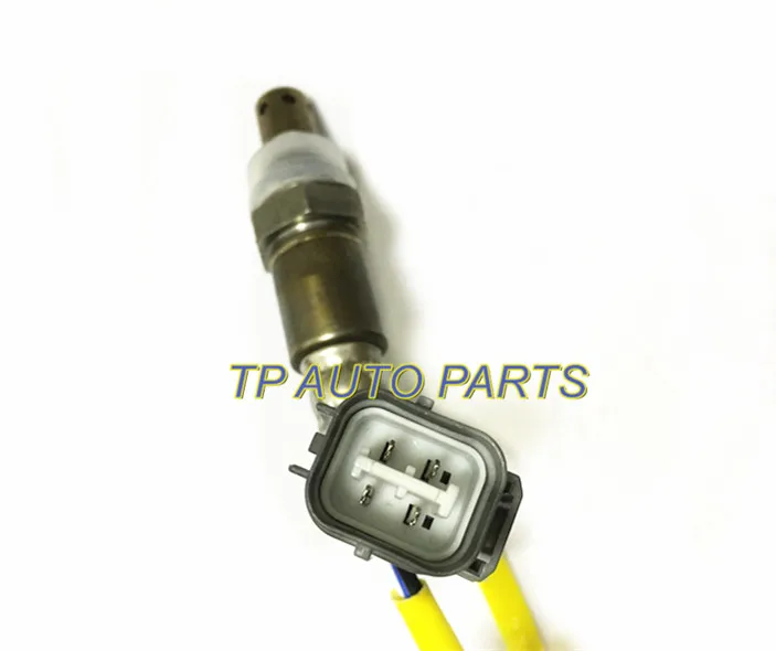 Кислородный датчик Lambda для Su-Liberty OEM 22641-AA390 211200-7362 22641AA390 2112007362 | Автомобили и