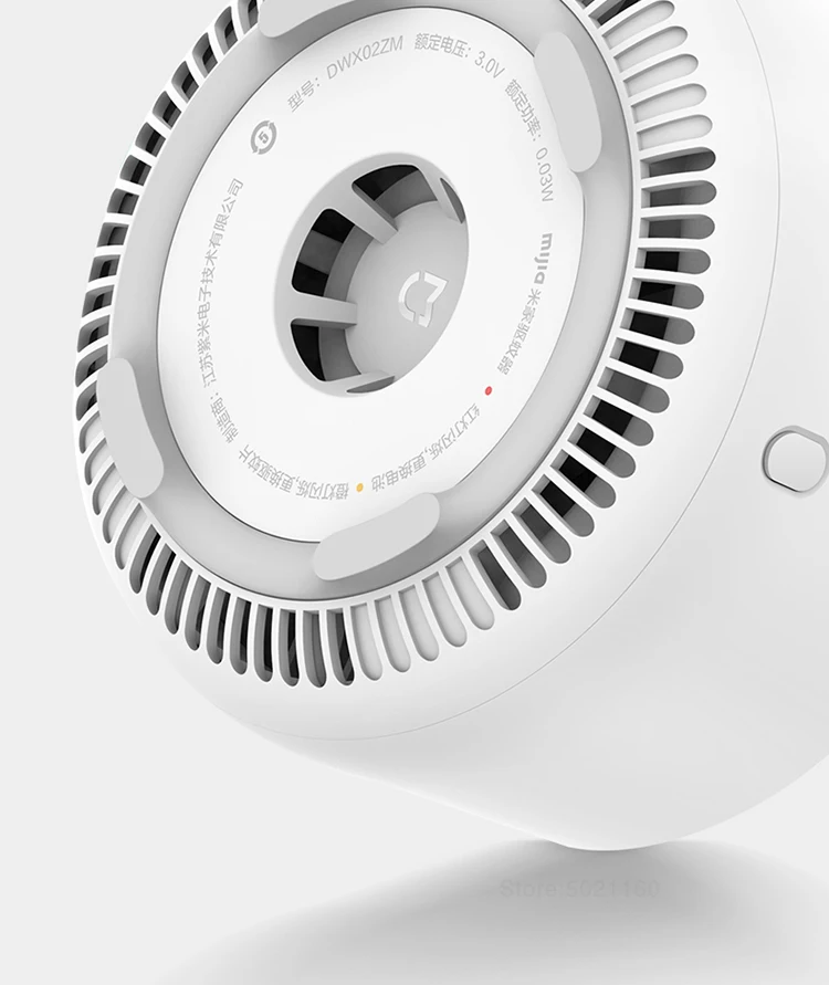 XIAOMI MIJIA, средство от комаров, базовое издание, DWX02ZM, средство от комаров, переносное устройство для синхронизации, для помещений и улицы, средство от комаров