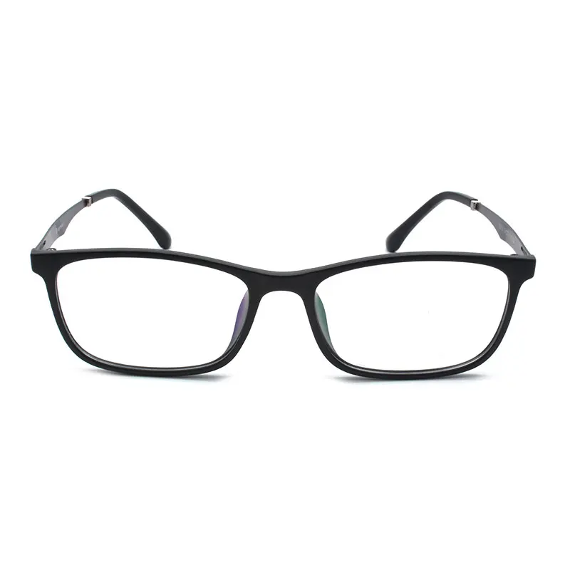 Reven Jate X2005 оптическая пластиковая оправа для очков для мужчин и женщин очки по рецепту очки полная Рамка обод очки