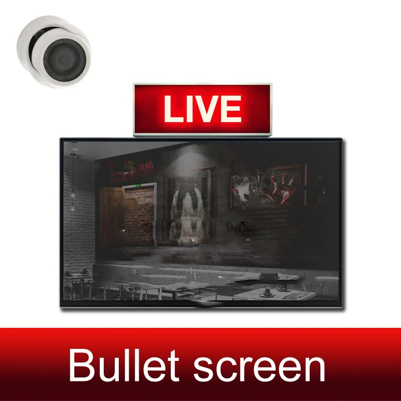 Реквизит секреты человека реквизит для игр приключений с цилиндрическим