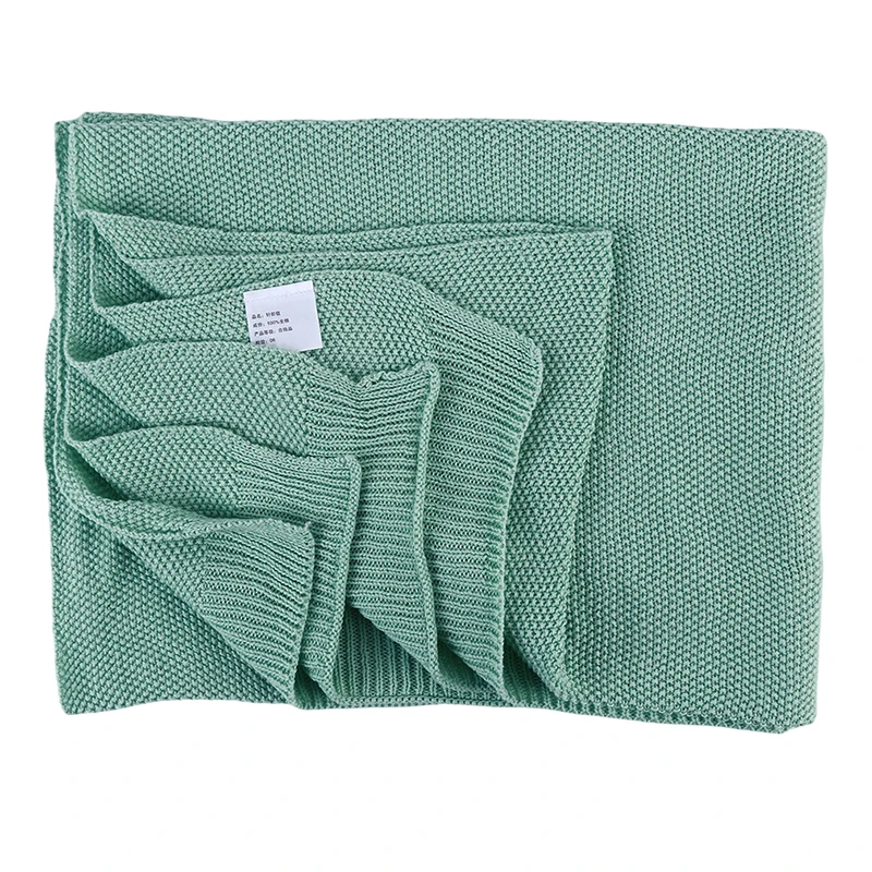

Baby Super Newborn Swaddle Wrap Blankets Soft Blanket Toddler Infant Bed Sofa Basket Stroller Blankets Flexible Stretchable
