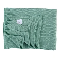 baby super newborn swaddle wrap blankets soft blanket toddler infant bed sofa basket stroller blankets flexible stretchable